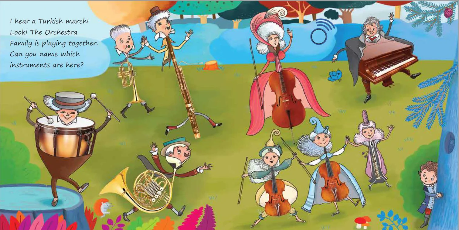 Welcome to Our Store